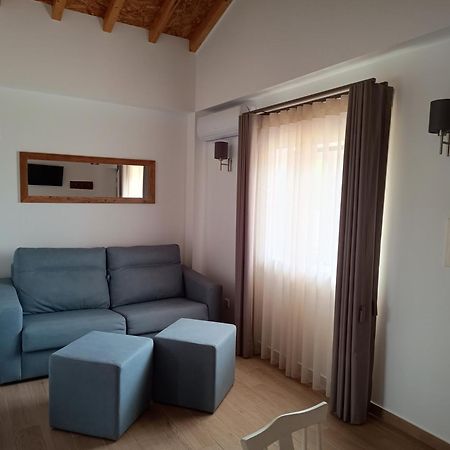 Quinta Do Oratorio Agroturismo Óbidos Zewnętrze zdjęcie