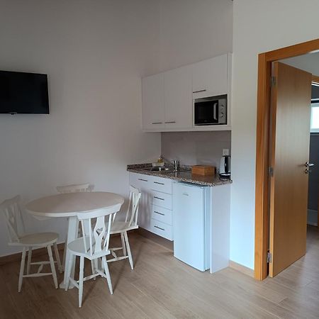 Quinta Do Oratorio Agroturismo Óbidos Zewnętrze zdjęcie