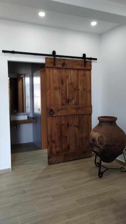 Quinta Do Oratorio Agroturismo Óbidos Zewnętrze zdjęcie