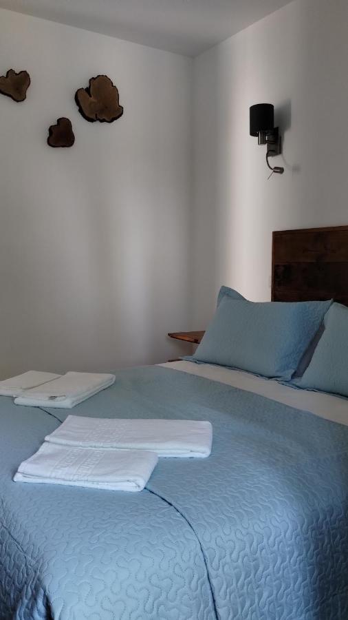 Quinta Do Oratorio Agroturismo Óbidos Zewnętrze zdjęcie