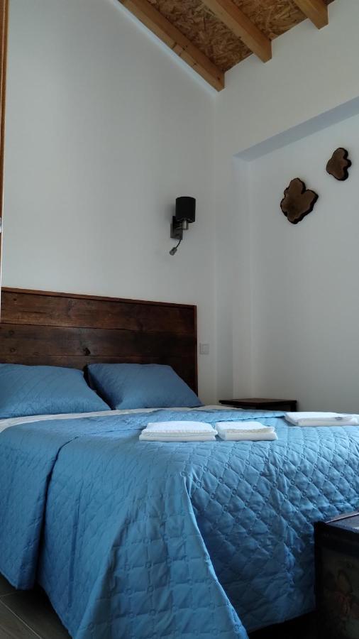 Quinta Do Oratorio Agroturismo Óbidos Zewnętrze zdjęcie
