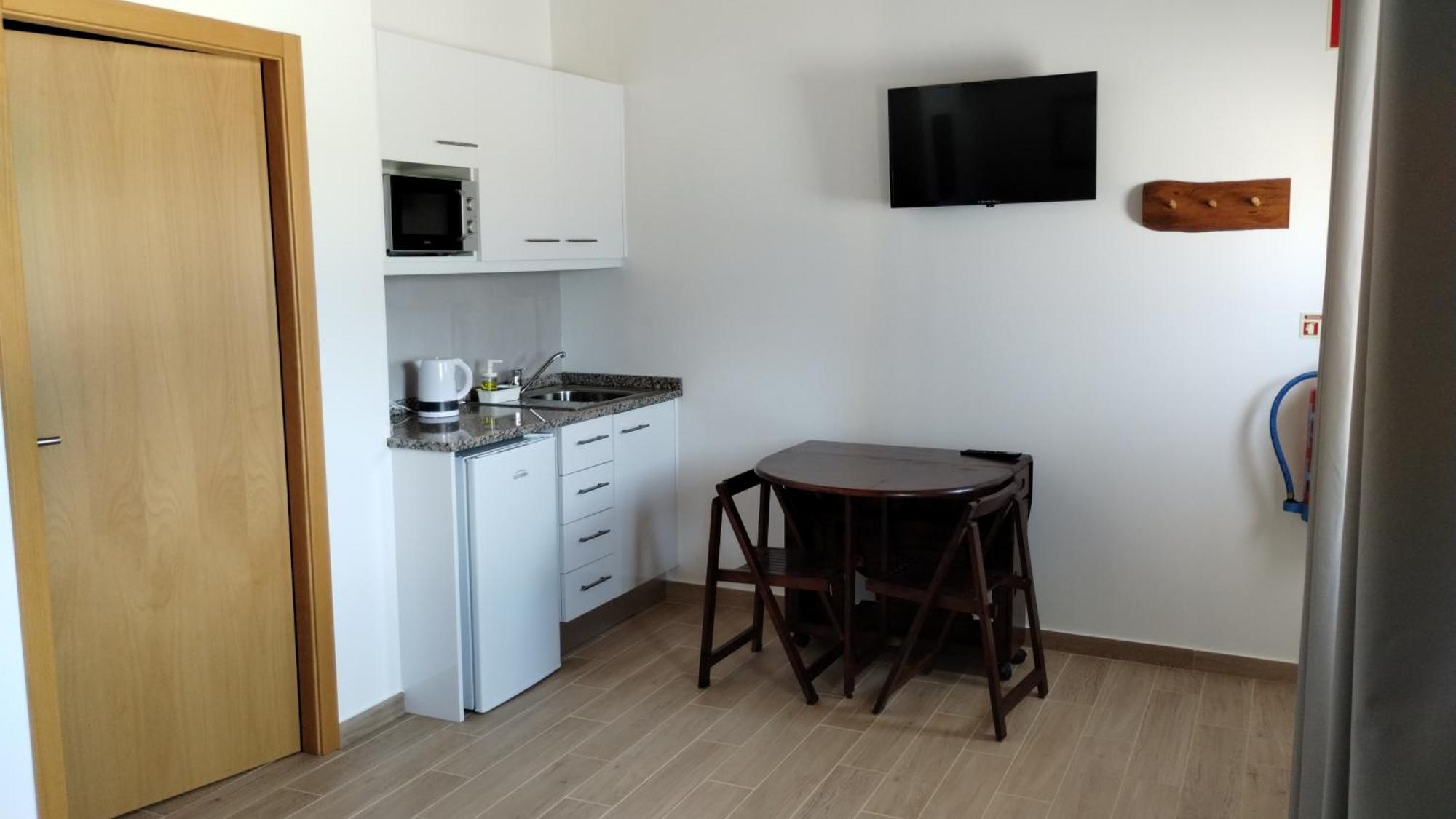 Quinta Do Oratorio Agroturismo Óbidos Zewnętrze zdjęcie
