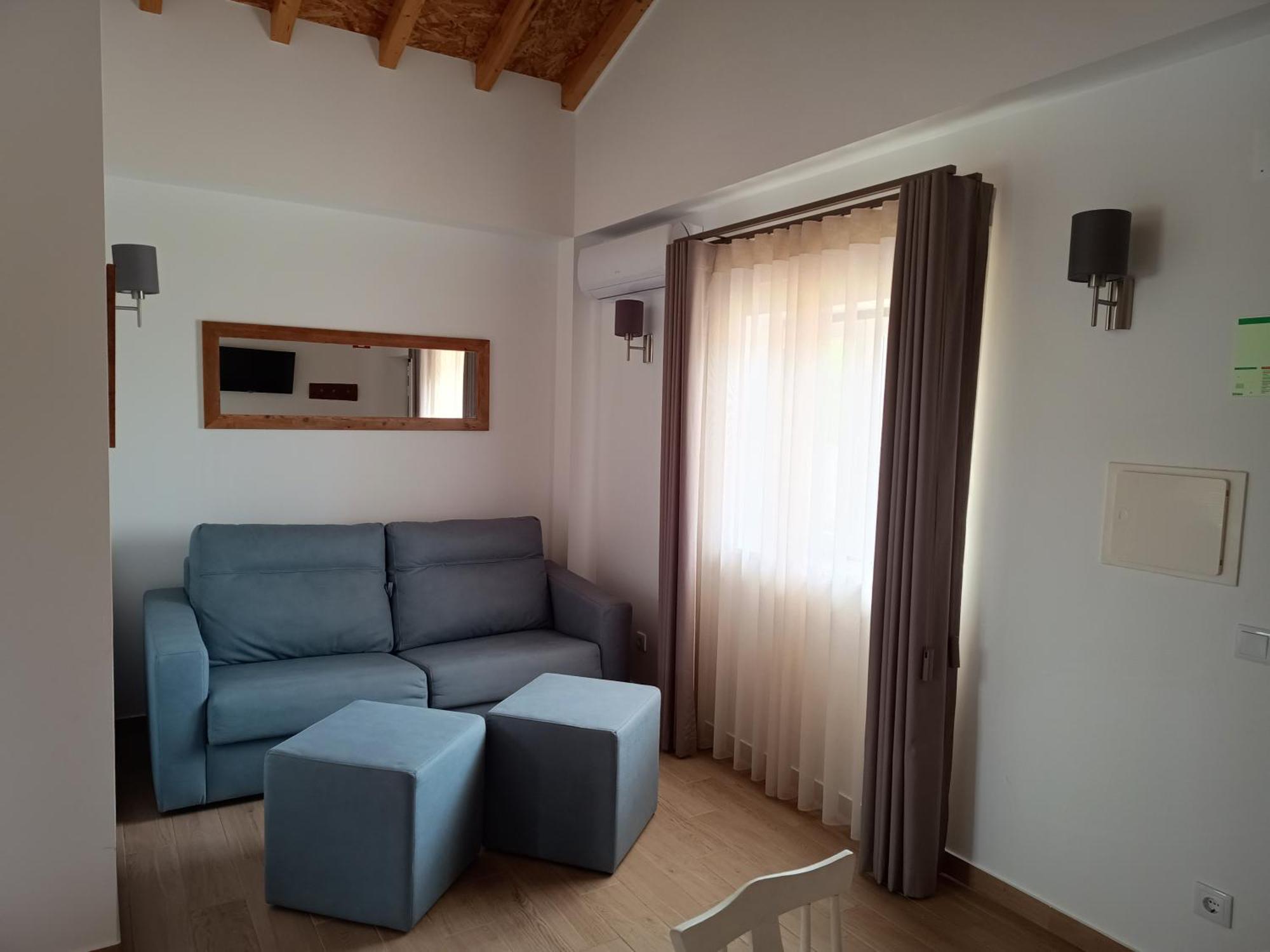 Quinta Do Oratorio Agroturismo Óbidos Zewnętrze zdjęcie