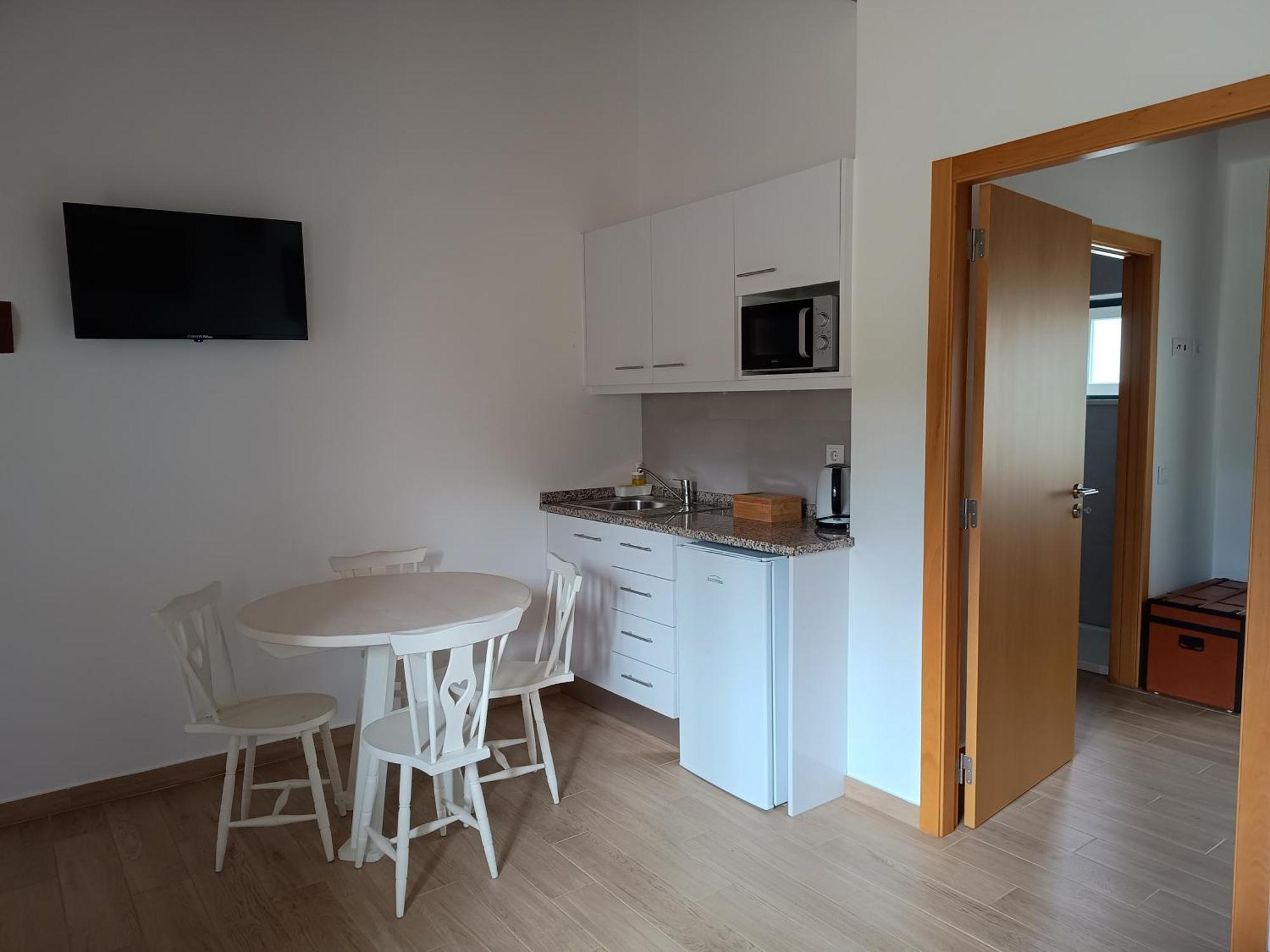 Quinta Do Oratorio Agroturismo Óbidos Zewnętrze zdjęcie